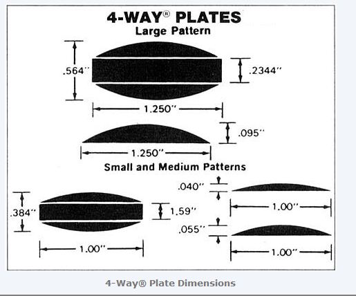 Inc_floor_plating_lug_pattern.JPG