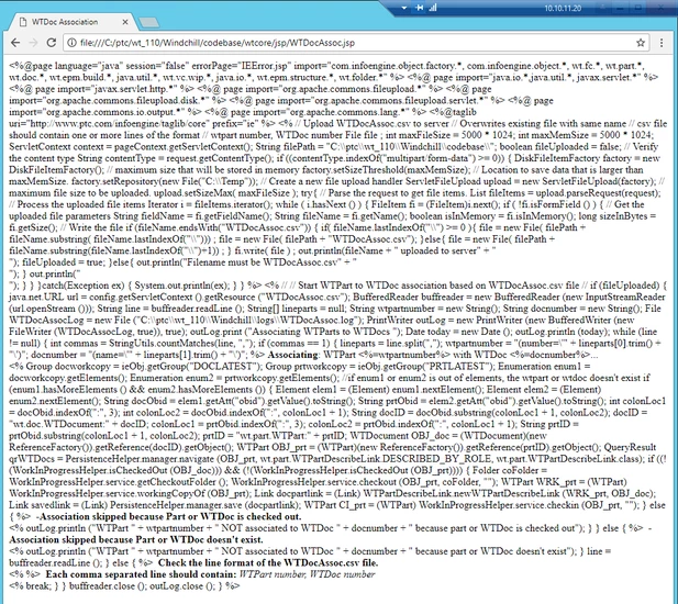 JSPChromeErr.png