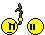 http://communities.ptc.com/servlet/JiveServlet/showImage/38-1286-6356/thwack.gif