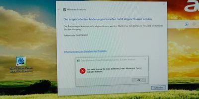 Creo_Elements.jpg Creo_Elements.jpg