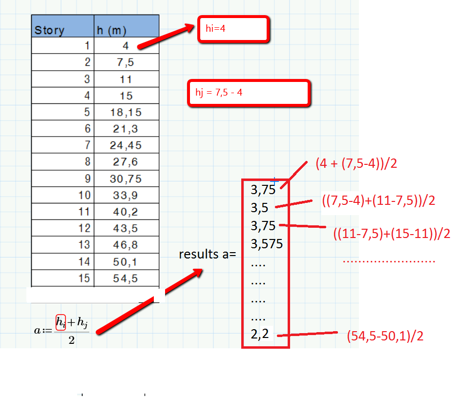 2012-09-08_0133.png