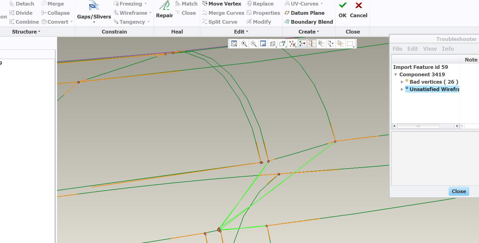 IDD In Wireframe.jpg