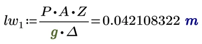 Werner_E_2-1689828101432.png Werner_E_2-1689828101432.png
