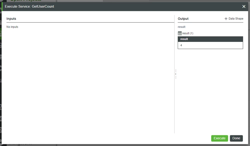09-lsub-popup-execute.png