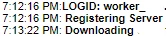 Dobi_0-1667882810077.png Dobi_0-1667882810077.png