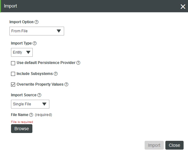 import_modal.png import_modal.png