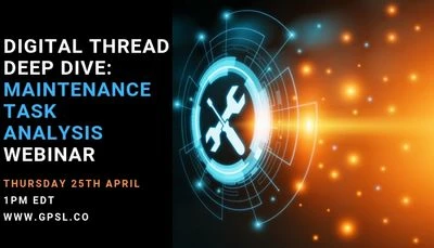 MTA - webinar GPSL.jpg