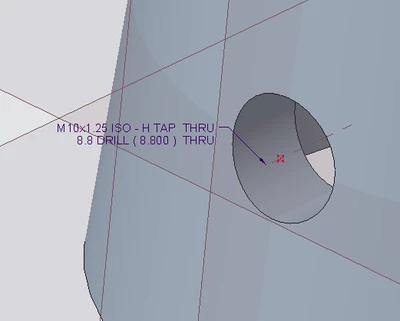 IbrahimTayyab_1-1692449420438.png IbrahimTayyab_1-1692449420438.png