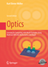 optics.jpg