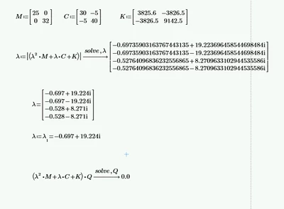 SPRstructur_0-1598262388245.png