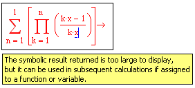 Error.PNG