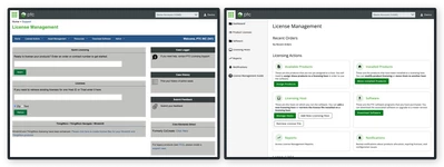 Legacy & New.png Legacy & New.png