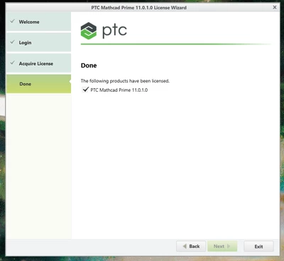 BV_12977118_0-1761034986176.png BV_12977118_0-1761034986176.png