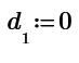 Cornel_1-1690968740555.png