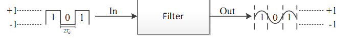 Filter.PNG