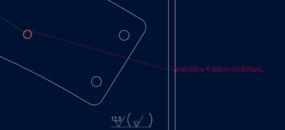MB_3972011_0-1733497484707.png MB_3972011_0-1733497484707.png