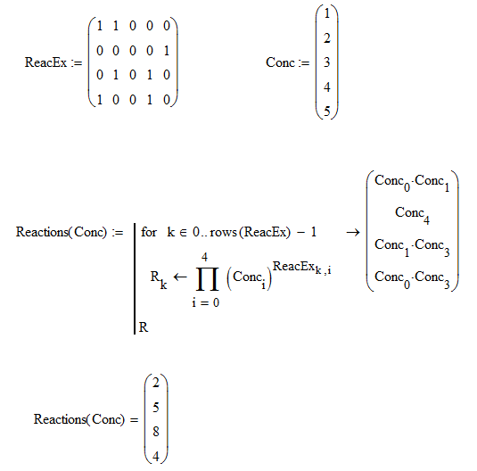 Products.PNG