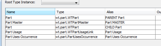 Types.png