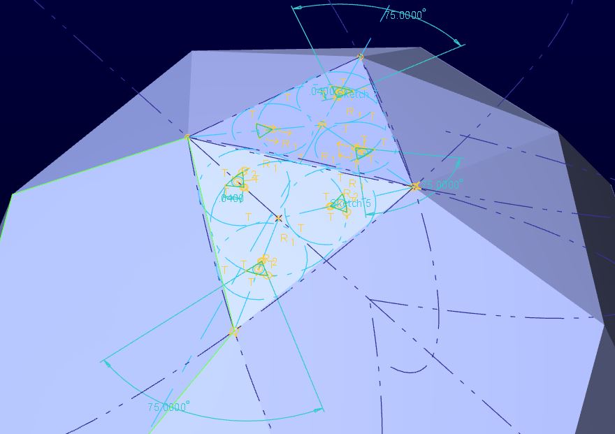 ICOSA_Dodec_hybrid_locator_sketches.JPG