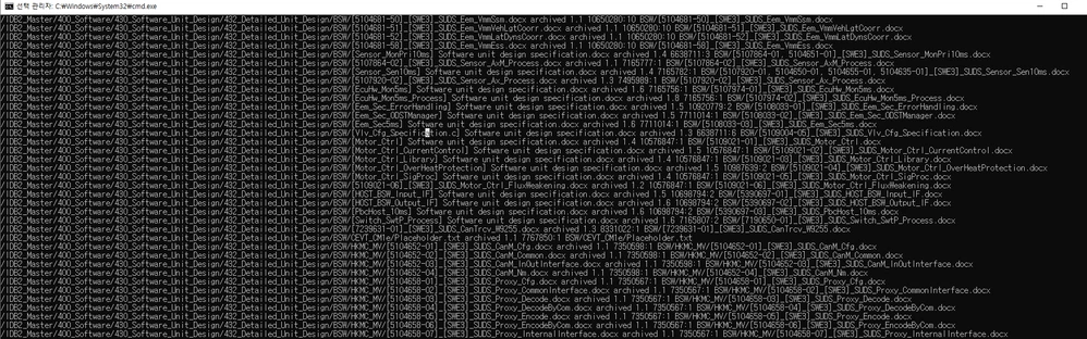 20240814_081921136_83842.png
