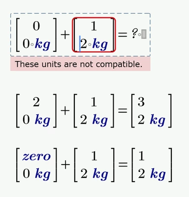 Werner_E_0-1764185611007.png Werner_E_0-1764185611007.png