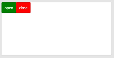 sn1.png sn1.png