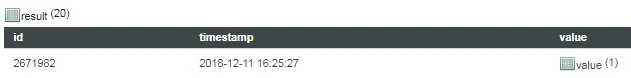 Result.png Result.png
