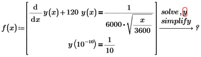 PW_10297783_0-1707138184622.png
