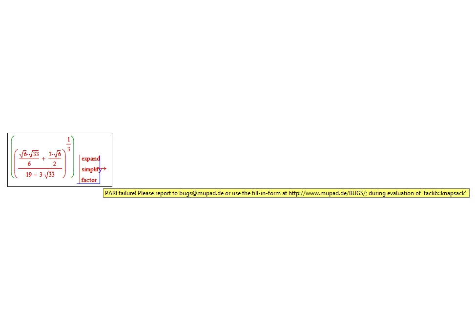 PARI failure!.PNG