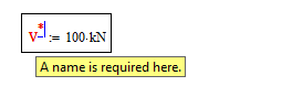 Capture2.PNG