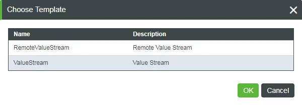 Step 5 Create Value Stream Step 3.png