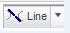 line.jpg