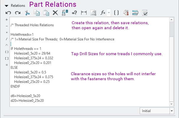 Hole-Params-Part-Relations.png