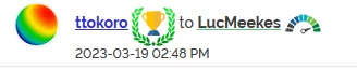 LucMeekes_0-1679348896809.png