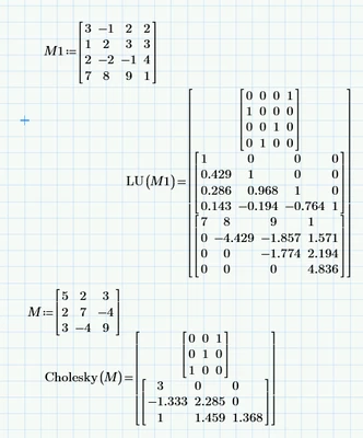 DJNewman_0-1675118406852.png