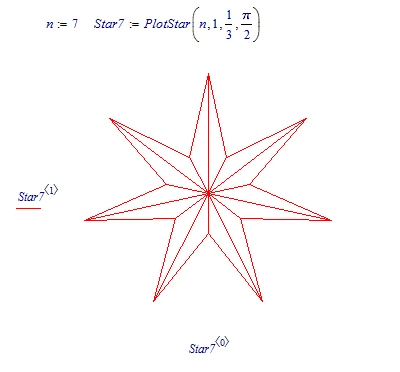 Star7.PNG
