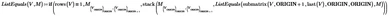 LucMeekes_7-1718658226662.png