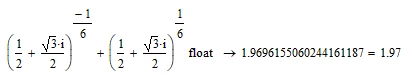 Werner_E_1-1670970126594.png Werner_E_1-1670970126594.png