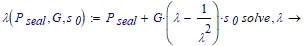 LucMeekes_0-1735469438998.png
