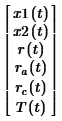 LucMeekes_1-1681573363080.png LucMeekes_1-1681573363080.png