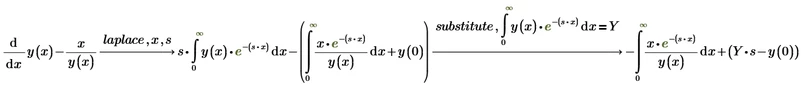 Cornel_0-1694591652974.png