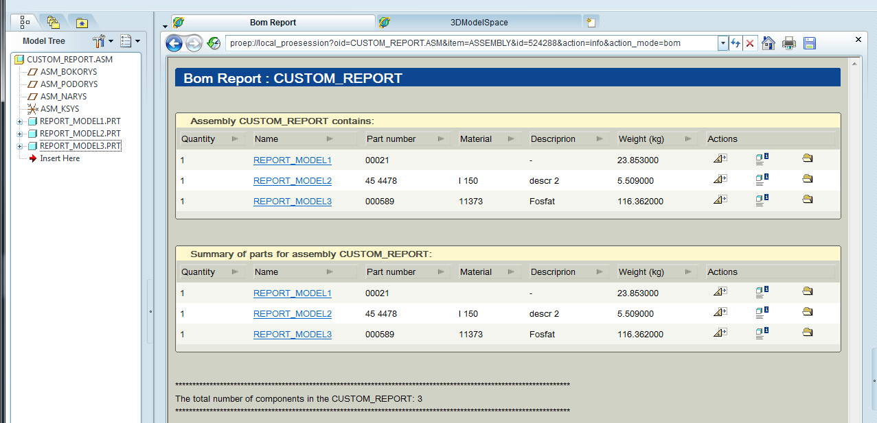 custom_report.png