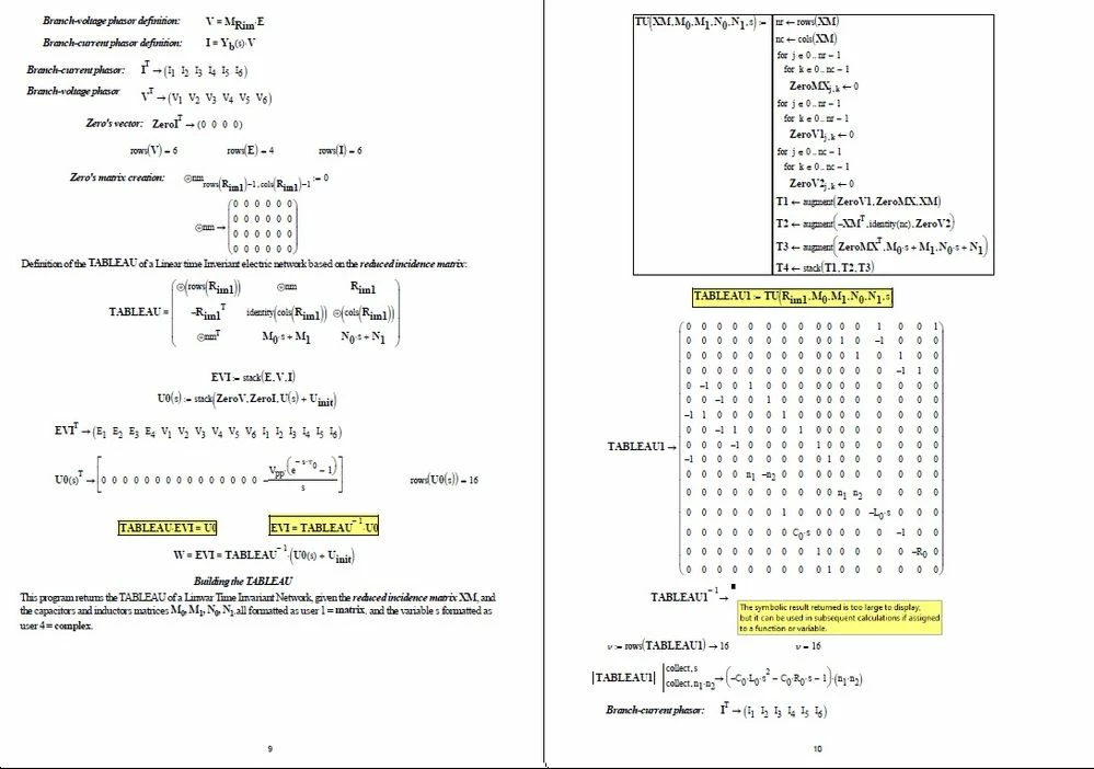 MNA example4.jpg MNA example4.jpg