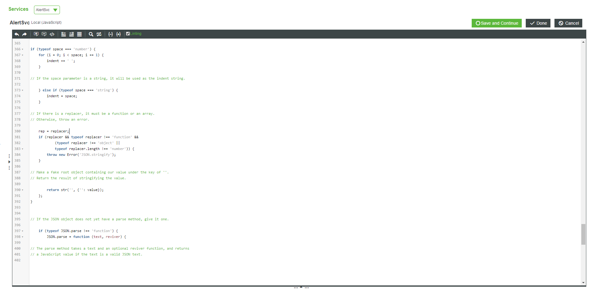 Full_Screen_Service_Editor.png