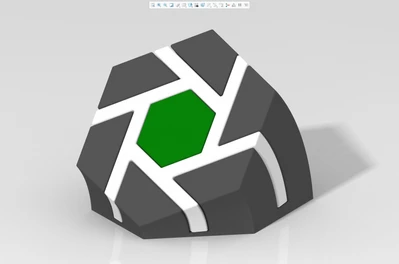 wc-logo.png wc-logo.png