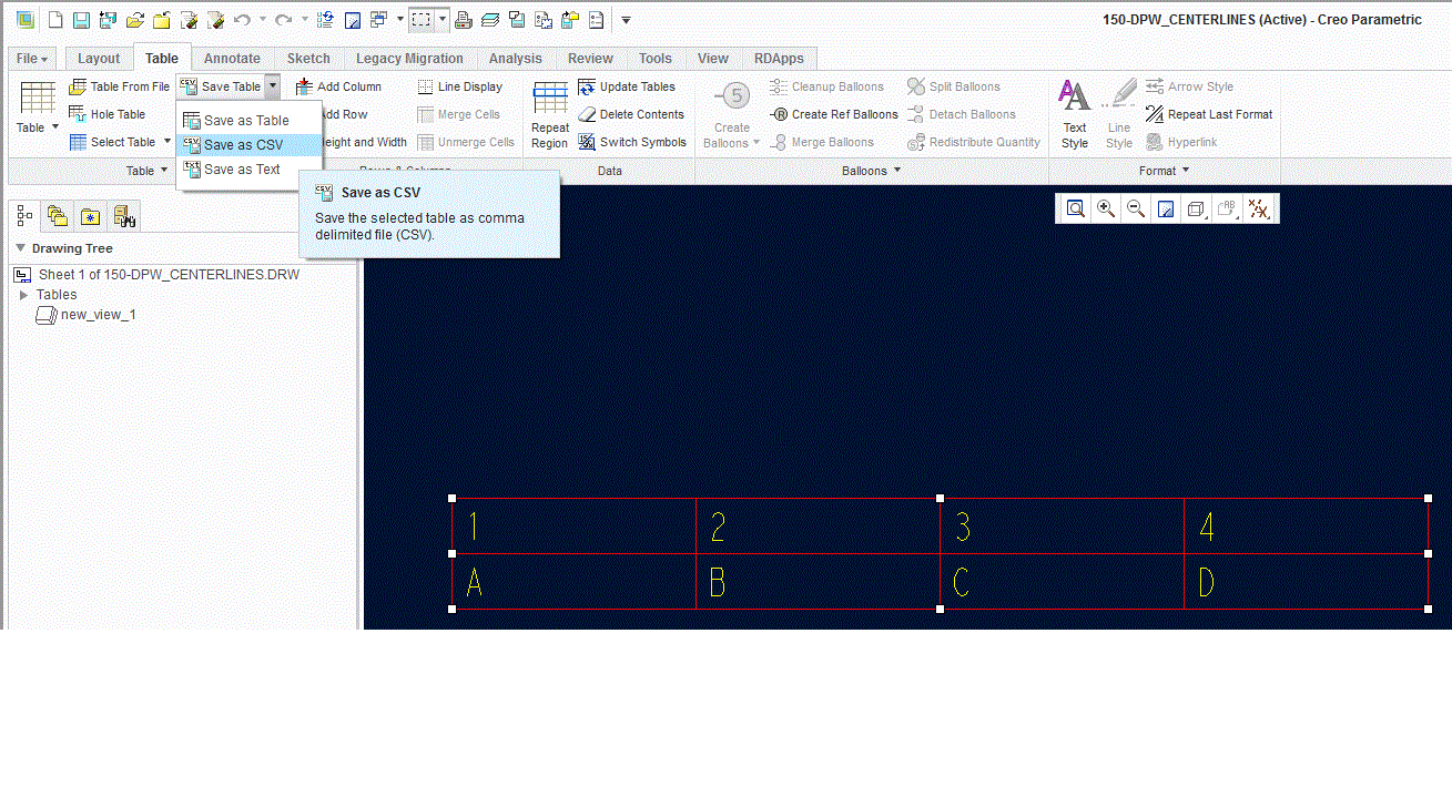 CSV_Table.gif