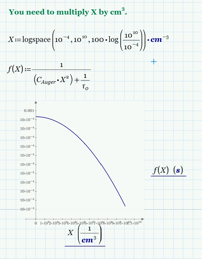 2024 09 28 D.png
