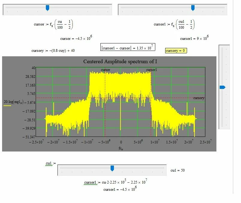 square wave sampling 4.jpg