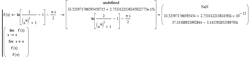 A+Function+and+Three+Output.PNG