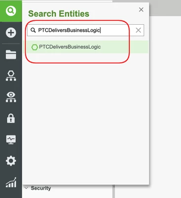 Step 5 Create Service Definition Step 1.png Step 5 Create Service Definition Step 1.png